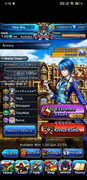 Screenshot-2026-09-01-215703