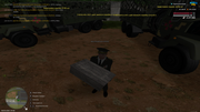 UKRAINE-GTA-08-09-2026-20-56-19