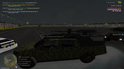 UKRAINE-GTA-09-09-2026-20-44-03