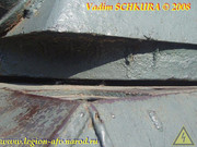 T-34-76-Donetsk-023