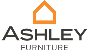 Ashley