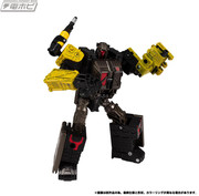 Takara-Earthrise-ER-04-Ironworks2