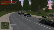 UKRAINE-GTA-25-06-2025-18-44-12