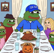 photo_171@23-08-2024_04-18-30