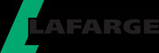 Lafarge