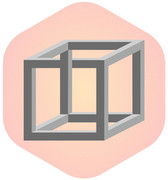 [Image: Cube-d-Escher.jpg]