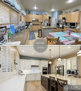 Best home remodeling services