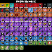 backpacks-comp