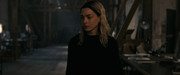 Mother-Mary-2026-2-0-WEBDL-Latino-mkv-snapshot-00-17-37-682