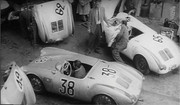 24 HEURES DU MANS YEAR BY YEAR PART ONE 1923-1969 - Page 37 55lm38P550RS_W.Riggenberg-H.J.Gilomeri