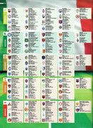 Calciatori-2020-2021-Panini-132