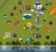 https://i.postimg.cc/BPg9RzP0/grassday10.png