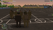 UKRAINE-GTA-16-05-2026-17-40-01