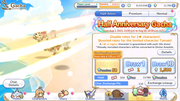 59-Gems-Tix