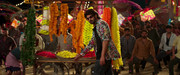 The-Rajasaab0841