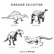 https://i.postimg.cc/BPgMDZ2n/coleccion-dinosaurios-realistas-dibujados-mano-23-2148172802.avif