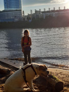 photo_2022-07-11_01-46-01