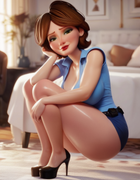 01950-874659859