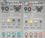 Screenshot-2026-08-04-221741