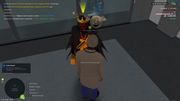 UKRAINE-GTA-07-07-2026-18-49-06