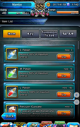 Screenshot-2026-08-17-192825