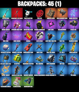 backpacks-comp