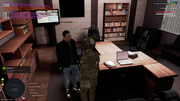 Znimok-ekrana-2026-05-30-145628