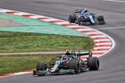 2021 - GP TURQUIA 2021 (CARRERA) F1-gp-turchia-foto-gara-domenica-119