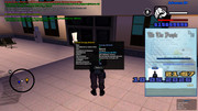 screenshot-2026-05-10-21-57-40-535
