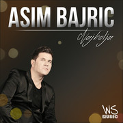 Asim Bajric - Diskografija BvWg3ob