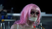 Kate-Kin-2-The-Ferryman-Legends-of-Nanyang-EP-9