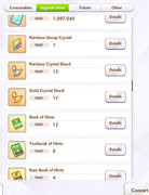 10669282 530fef355e669ded476f388