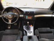 WhatsApp Image 2018-12-10 at 5.36.39 PM(1)