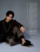 anan magazine - 2022-04-27_imgs-0100