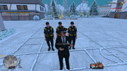 IMG-20260215-235132-776
