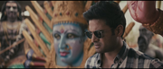 V (2021) Hindi 720p WEB-DL AVC AAC-DUS Exclusive V (2021) Hindi 720p WEB-DL AVC AAC-DUS Exclusive