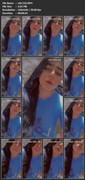 vid-(16)-MP4