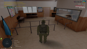 Grand-Theft-Auto-San-Andreas-Screenshot-2026-07-18-01-20-19-73