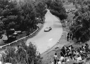 Targa Florio (Part 5) 1970 - 1977 - Page 8 1976-TF-35-Iccudrac-Restivo-008