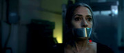 Paget-Brewster-17-Criminal-Minds-S17E10