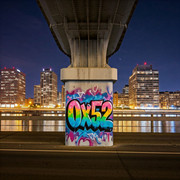 photo_3625@19-12-2024_14-21-37