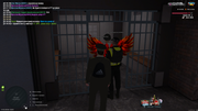 Grand-Theft-Auto-San-Andreas-Screenshot-2026-02-17-23-19-21-95