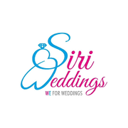 Siri Weddings