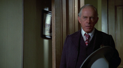 vlcsnap-2023-11-04-14h17m08s571.png