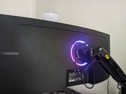 PXL 20260218 082223462