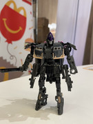 Transformers-Studio-Series-Rise-Of-The-Beasts-Deluxe-Nightbird-Mirag03