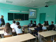 f64d3252-d101-491e-b5c6-934b01450622