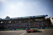 [Imagen: f1-gp-italia-monza-sabato-domenica-gara-293.jpg]