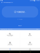 Screenshot_20190113-055303