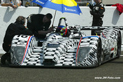 24 HEURES DU MANS YEAR BY YEAR PART FIVE 2000 - 2009 - Page 18 Image016